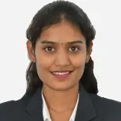 nsb-g-vaishnavi