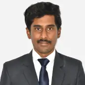 nsb-gowshik-shanmugavel-s