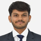 nsb-harris-ragaventra-a-v