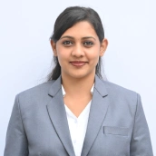 nsb-harshitha-n-sharma