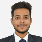 nsb-hatim-ismail-mamaji