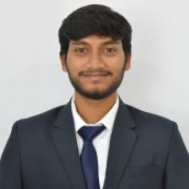 nsb-kanuri-harshavardhan