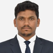 nsb-kishor-kumar-c-s