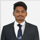 nsb-kodigala-sri-abhilash