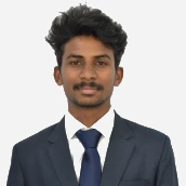 nsb-konda-nitish-goud