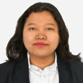 nsb-lepcha-anumika-narbu