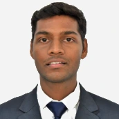 nsb-mandhe-mohit-bhaskar