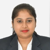 nsb-monalisha-pradhan