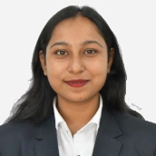 nsb-muskan-suryavanshi