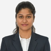 nsb-navika-srivastava