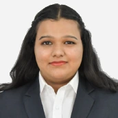 nsb-nikhitha-chechen-cherian