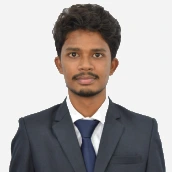 nsb-nilaj-narayan-mandal