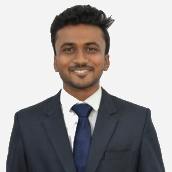 nsb-niturkar-swapnil-someshwar