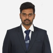 nsb-ouleti-tivil-kumar