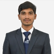 nsb-palepu-anil-kumar