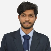 nsb-pasumarthi-hema-kiran