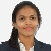 nsb-pb-aarya-vigneha