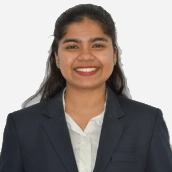 nsb-pramita-sinjav-iranda