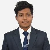 nsb-prashanth-sarkar