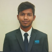 nsb-sathyam-singh