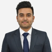 nsb-saurabh-kumar-jha