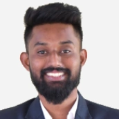 nsb-shamanth-v-shetty