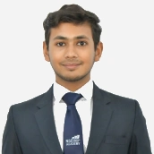 nsb-shaw-amitkumar-a