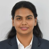 nsb-shinde-sonal-sunil