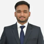 nsb-shrabana-kumar-dalua