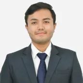 nsb-shrabana-kumar-dalua