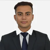 nsb-subhodeep-biswas