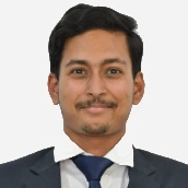 nsb-swastiranjan-das