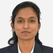 nsb-thota-gowtham-priya