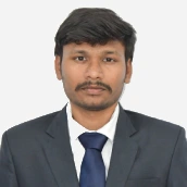 nsb-thunuguntla-siva-naga-pavan-kumar