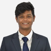 nsb-vardaraj-richard-francis