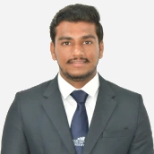 nsb-veeranki-srinivasa