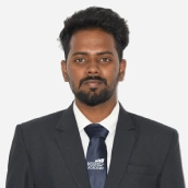 nsb-vishal-r-bullappa