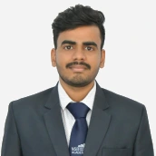 nsb-kishor-kumar-c-s