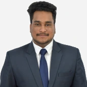 nsb-voonna-jagadeesh