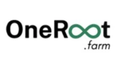 oneroot-farm