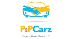 p2p-carz