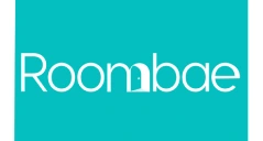roombae