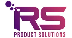 rs-product