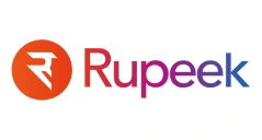 rupeek