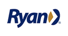 ryan-india-tax-services