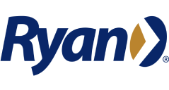 NSB World Business School, Bangalore, PGDM student Placement highlight