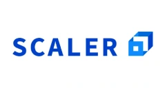 scaler