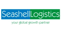 sea-shell-logistics