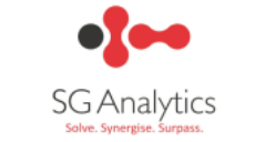 NSB World Business School, Bangalore, PGDM student Placement highlight