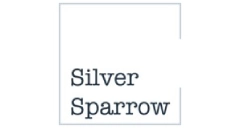 silver-sparrow